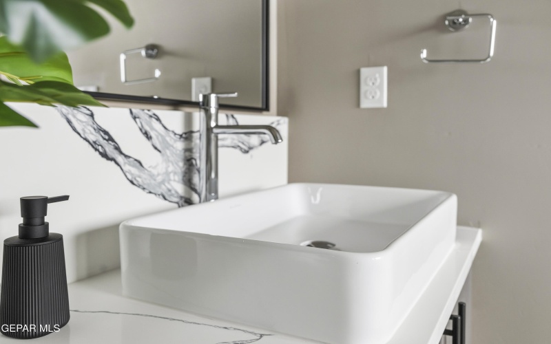 1837 Bridle Place, El Paso, TX 79911, 4 Bedrooms Bedrooms, ,2 BathroomsBathrooms,Residential,For Sale,1837 Bridle Place,0,935081