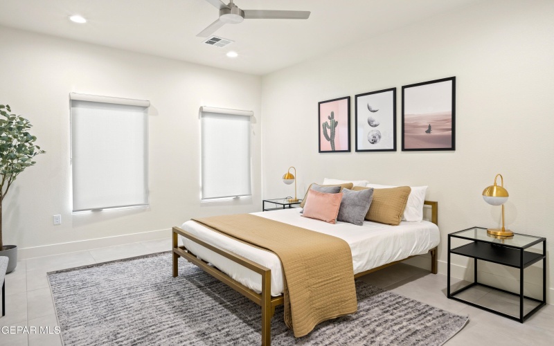 1837 Bridle Place, El Paso, TX 79911, 4 Bedrooms Bedrooms, ,2 BathroomsBathrooms,Residential,For Sale,1837 Bridle Place,0,935081