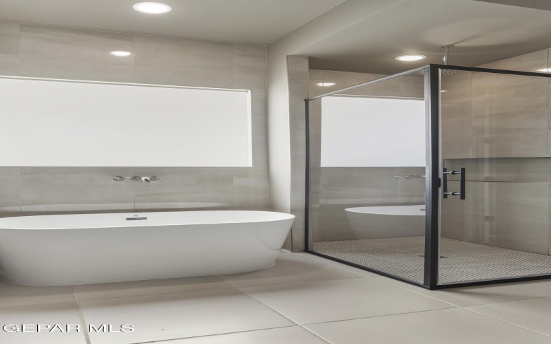 1837 Bridle Place, El Paso, TX 79911, 4 Bedrooms Bedrooms, ,2 BathroomsBathrooms,Residential,For Sale,1837 Bridle Place,0,935081