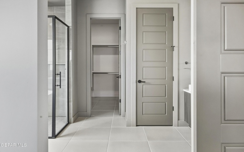 1837 Bridle Place, El Paso, TX 79911, 4 Bedrooms Bedrooms, ,2 BathroomsBathrooms,Residential,For Sale,1837 Bridle Place,0,935081