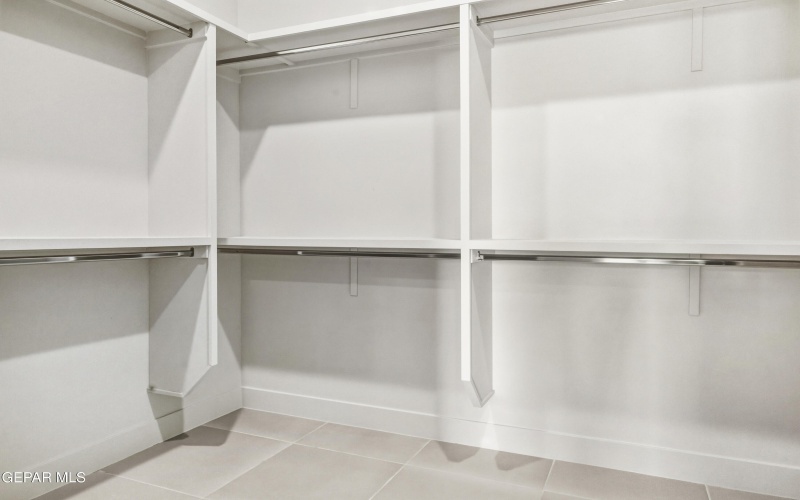 1837 Bridle Place, El Paso, TX 79911, 4 Bedrooms Bedrooms, ,2 BathroomsBathrooms,Residential,For Sale,1837 Bridle Place,0,935081