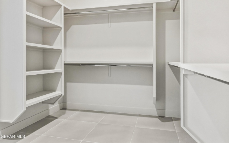 1837 Bridle Place, El Paso, TX 79911, 4 Bedrooms Bedrooms, ,2 BathroomsBathrooms,Residential,For Sale,1837 Bridle Place,0,935081