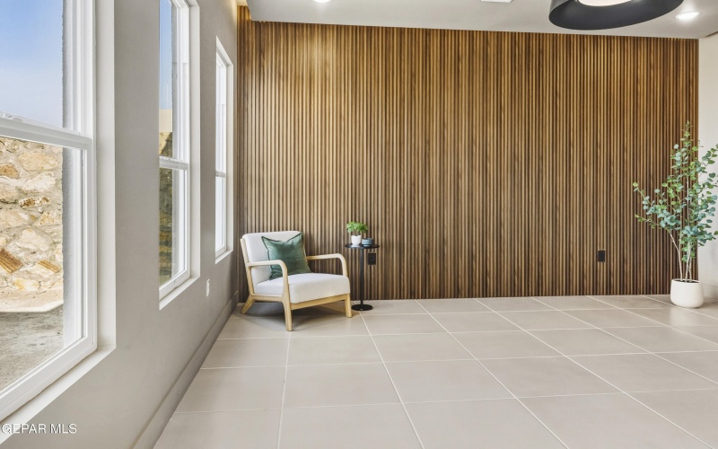 1837 Bridle Place, El Paso, TX 79911, 4 Bedrooms Bedrooms, ,2 BathroomsBathrooms,Residential,For Sale,1837 Bridle Place,0,935081