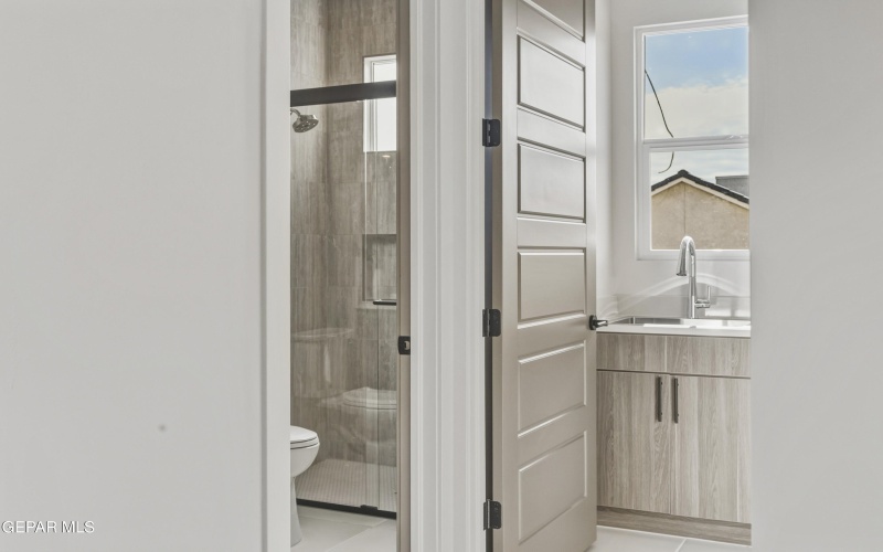 1837 Bridle Place, El Paso, TX 79911, 4 Bedrooms Bedrooms, ,2 BathroomsBathrooms,Residential,For Sale,1837 Bridle Place,0,935081