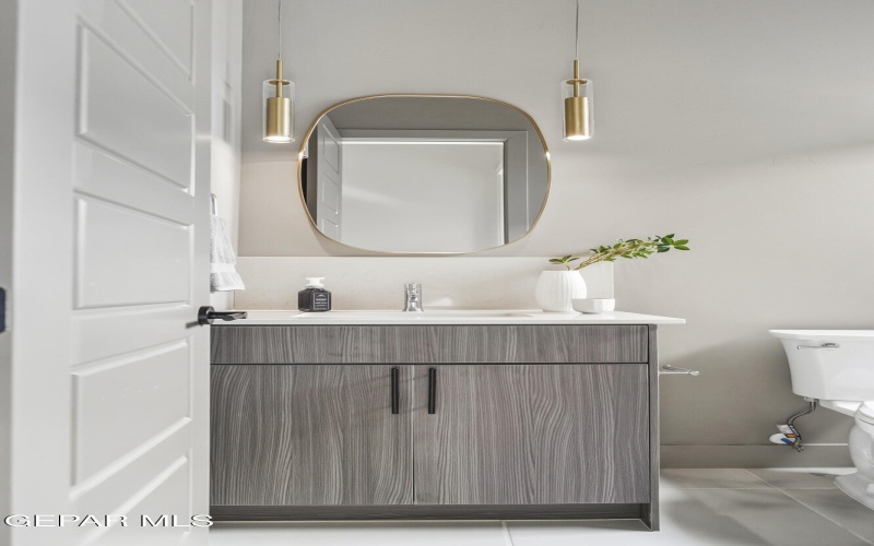 1837 Bridle Place, El Paso, TX 79911, 4 Bedrooms Bedrooms, ,2 BathroomsBathrooms,Residential,For Sale,1837 Bridle Place,0,935081