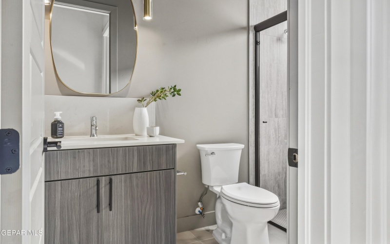 1837 Bridle Place, El Paso, TX 79911, 4 Bedrooms Bedrooms, ,2 BathroomsBathrooms,Residential,For Sale,1837 Bridle Place,0,935081