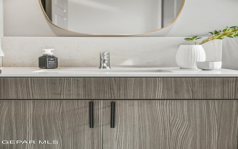 1837 Bridle Place, El Paso, TX 79911, 4 Bedrooms Bedrooms, ,2 BathroomsBathrooms,Residential,For Sale,1837 Bridle Place,0,935081