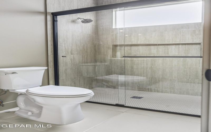 1837 Bridle Place, El Paso, TX 79911, 4 Bedrooms Bedrooms, ,2 BathroomsBathrooms,Residential,For Sale,1837 Bridle Place,0,935081