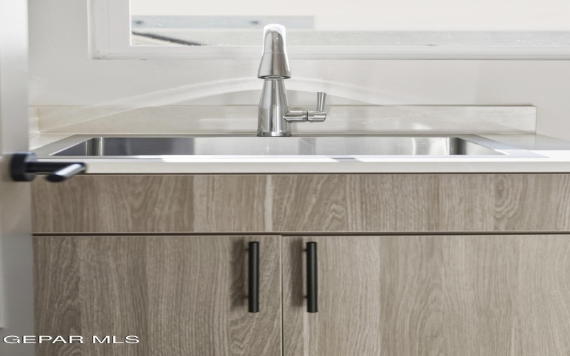 1837 Bridle Place, El Paso, TX 79911, 4 Bedrooms Bedrooms, ,2 BathroomsBathrooms,Residential,For Sale,1837 Bridle Place,0,935081