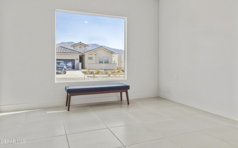 1837 Bridle Place, El Paso, TX 79911, 4 Bedrooms Bedrooms, ,2 BathroomsBathrooms,Residential,For Sale,1837 Bridle Place,0,935081