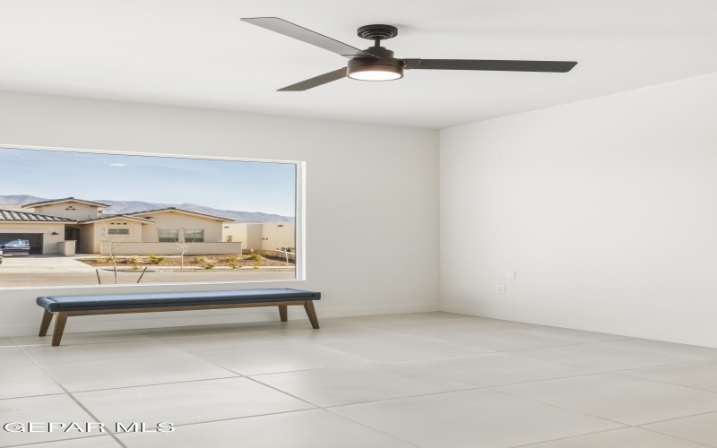 1837 Bridle Place, El Paso, TX 79911, 4 Bedrooms Bedrooms, ,2 BathroomsBathrooms,Residential,For Sale,1837 Bridle Place,0,935081