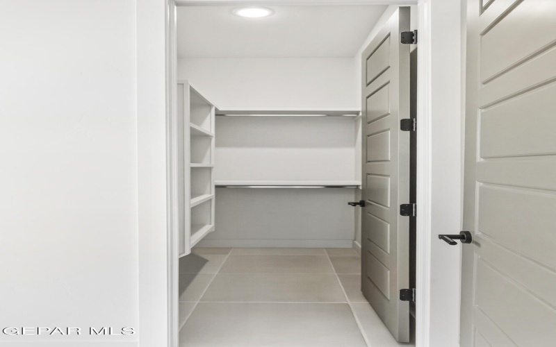 1837 Bridle Place, El Paso, TX 79911, 4 Bedrooms Bedrooms, ,2 BathroomsBathrooms,Residential,For Sale,1837 Bridle Place,0,935081