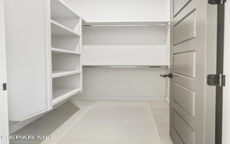 1837 Bridle Place, El Paso, TX 79911, 4 Bedrooms Bedrooms, ,2 BathroomsBathrooms,Residential,For Sale,1837 Bridle Place,0,935081