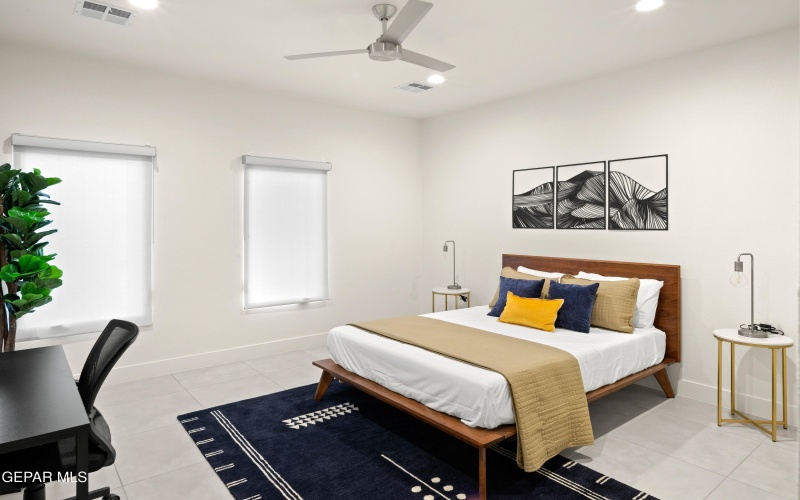 1837 Bridle Place, El Paso, TX 79911, 4 Bedrooms Bedrooms, ,2 BathroomsBathrooms,Residential,For Sale,1837 Bridle Place,0,935081