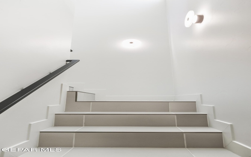 1837 Bridle Place, El Paso, TX 79911, 4 Bedrooms Bedrooms, ,2 BathroomsBathrooms,Residential,For Sale,1837 Bridle Place,0,935081