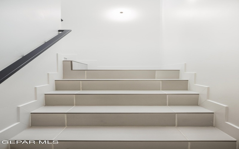 1837 Bridle Place, El Paso, TX 79911, 4 Bedrooms Bedrooms, ,2 BathroomsBathrooms,Residential,For Sale,1837 Bridle Place,0,935081