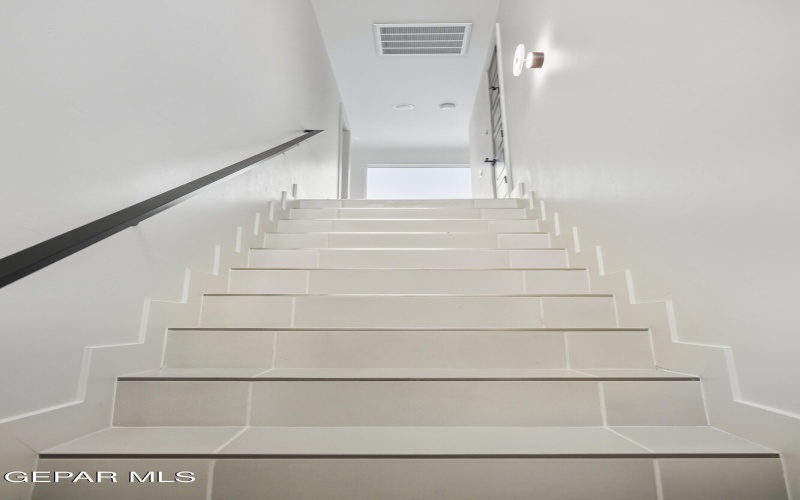 1837 Bridle Place, El Paso, TX 79911, 4 Bedrooms Bedrooms, ,2 BathroomsBathrooms,Residential,For Sale,1837 Bridle Place,0,935081