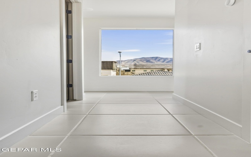 1837 Bridle Place, El Paso, TX 79911, 4 Bedrooms Bedrooms, ,2 BathroomsBathrooms,Residential,For Sale,1837 Bridle Place,0,935081