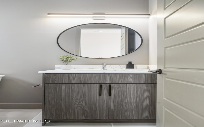 1837 Bridle Place, El Paso, TX 79911, 4 Bedrooms Bedrooms, ,2 BathroomsBathrooms,Residential,For Sale,1837 Bridle Place,0,935081