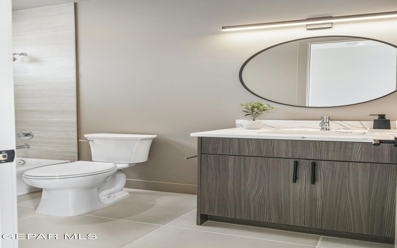 1837 Bridle Place, El Paso, TX 79911, 4 Bedrooms Bedrooms, ,2 BathroomsBathrooms,Residential,For Sale,1837 Bridle Place,0,935081