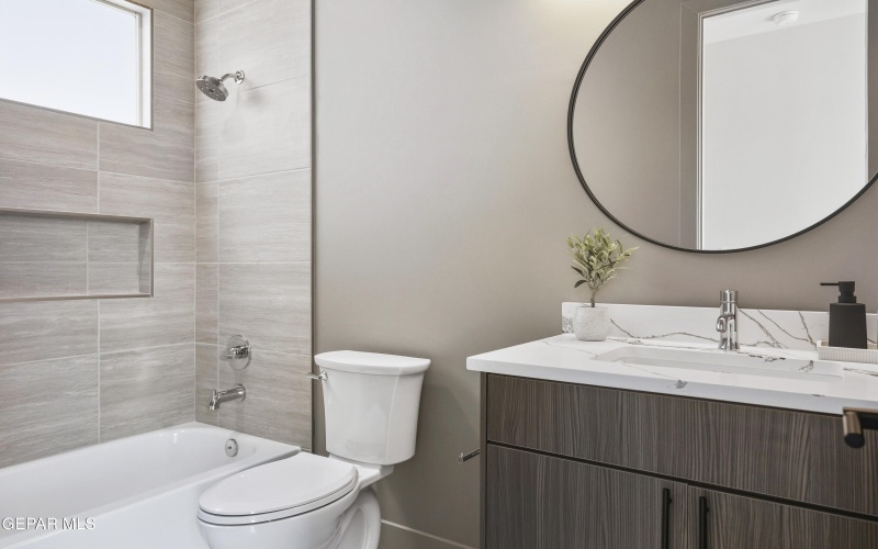 1837 Bridle Place, El Paso, TX 79911, 4 Bedrooms Bedrooms, ,2 BathroomsBathrooms,Residential,For Sale,1837 Bridle Place,0,935081