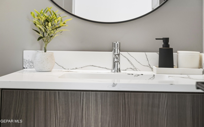 1837 Bridle Place, El Paso, TX 79911, 4 Bedrooms Bedrooms, ,2 BathroomsBathrooms,Residential,For Sale,1837 Bridle Place,0,935081