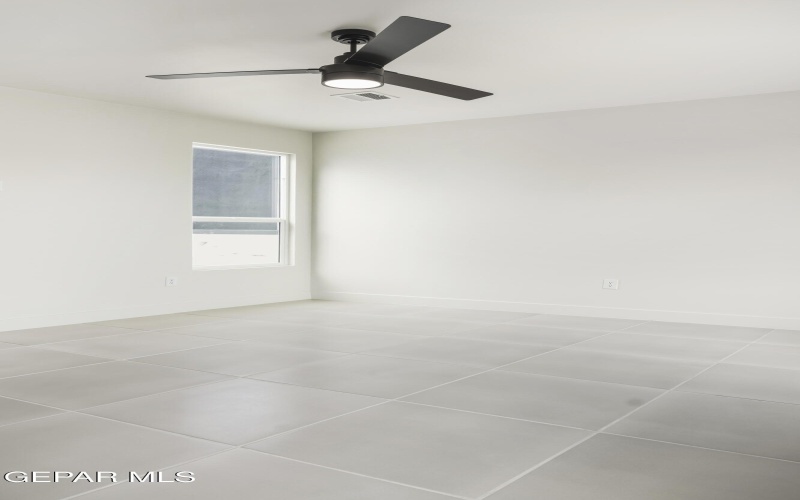 1837 Bridle Place, El Paso, TX 79911, 4 Bedrooms Bedrooms, ,2 BathroomsBathrooms,Residential,For Sale,1837 Bridle Place,0,935081