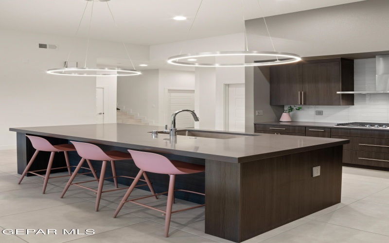 1837 Bridle Place, El Paso, TX 79911, 4 Bedrooms Bedrooms, ,2 BathroomsBathrooms,Residential,For Sale,1837 Bridle Place,0,935081