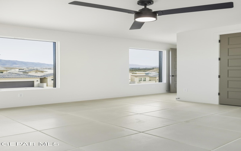 1837 Bridle Place, El Paso, TX 79911, 4 Bedrooms Bedrooms, ,2 BathroomsBathrooms,Residential,For Sale,1837 Bridle Place,0,935081