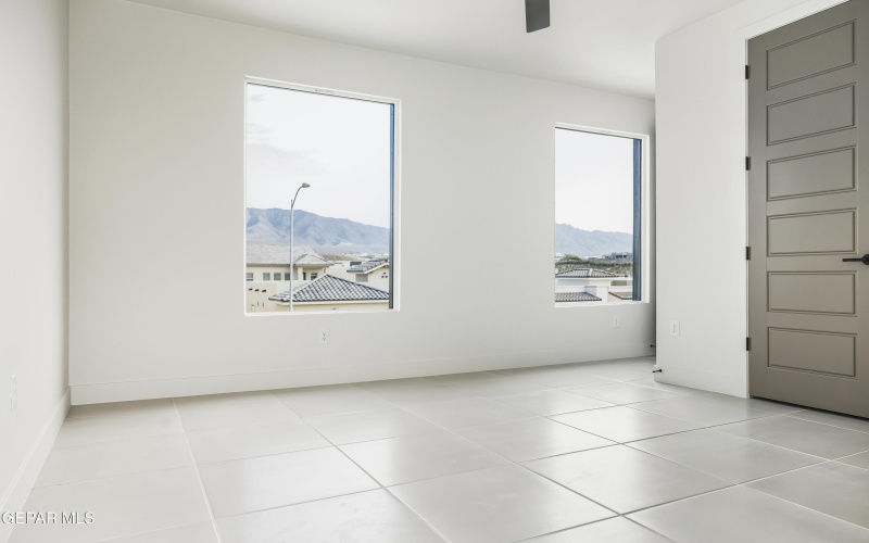 1837 Bridle Place, El Paso, TX 79911, 4 Bedrooms Bedrooms, ,2 BathroomsBathrooms,Residential,For Sale,1837 Bridle Place,0,935081