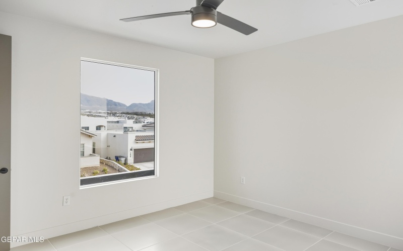 1837 Bridle Place, El Paso, TX 79911, 4 Bedrooms Bedrooms, ,2 BathroomsBathrooms,Residential,For Sale,1837 Bridle Place,0,935081