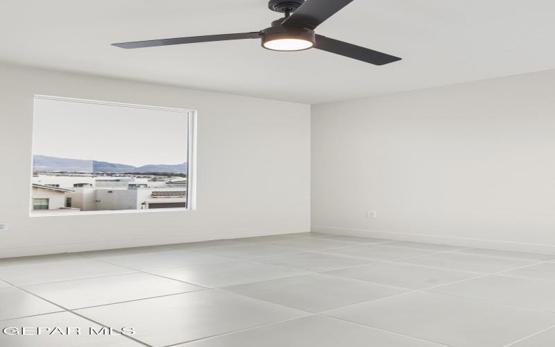 1837 Bridle Place, El Paso, TX 79911, 4 Bedrooms Bedrooms, ,2 BathroomsBathrooms,Residential,For Sale,1837 Bridle Place,0,935081