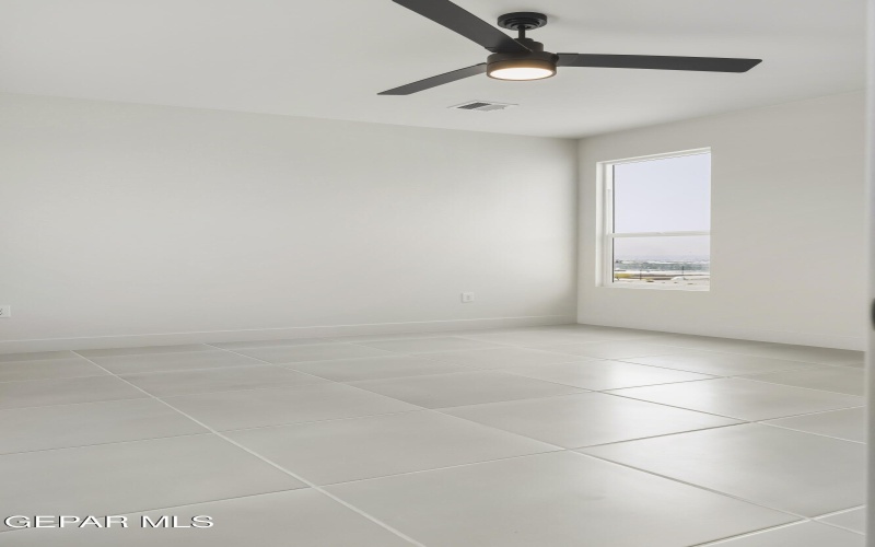 1837 Bridle Place, El Paso, TX 79911, 4 Bedrooms Bedrooms, ,2 BathroomsBathrooms,Residential,For Sale,1837 Bridle Place,0,935081