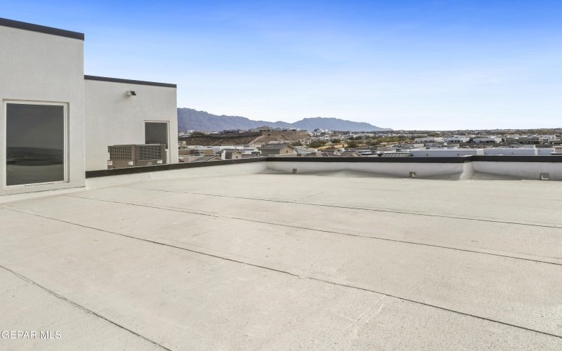 1837 Bridle Place, El Paso, TX 79911, 4 Bedrooms Bedrooms, ,2 BathroomsBathrooms,Residential,For Sale,1837 Bridle Place,0,935081