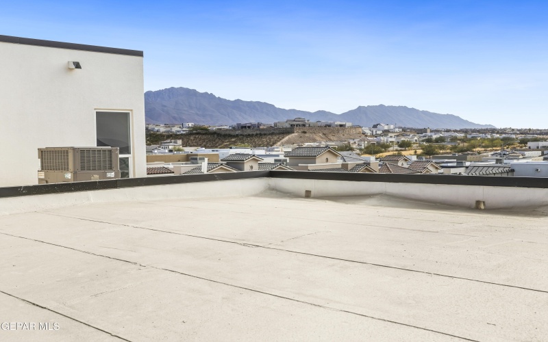 1837 Bridle Place, El Paso, TX 79911, 4 Bedrooms Bedrooms, ,2 BathroomsBathrooms,Residential,For Sale,1837 Bridle Place,0,935081