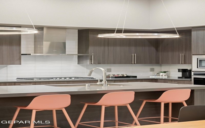 1837 Bridle Place, El Paso, TX 79911, 4 Bedrooms Bedrooms, ,2 BathroomsBathrooms,Residential,For Sale,1837 Bridle Place,0,935081