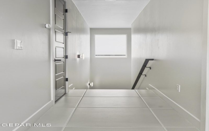 1837 Bridle Place, El Paso, TX 79911, 4 Bedrooms Bedrooms, ,2 BathroomsBathrooms,Residential,For Sale,1837 Bridle Place,0,935081