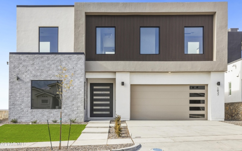 1837 Bridle Place, El Paso, TX 79911, 4 Bedrooms Bedrooms, ,2 BathroomsBathrooms,Residential,For Sale,1837 Bridle Place,0,935081