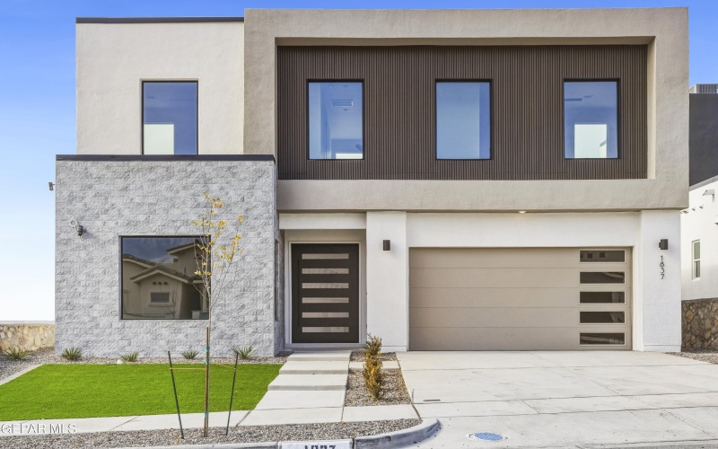 1837 Bridle Place, El Paso, TX 79911, 4 Bedrooms Bedrooms, ,2 BathroomsBathrooms,Residential,For Sale,1837 Bridle Place,0,935081