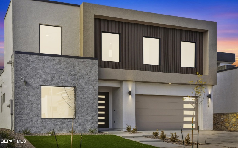 1837 Bridle Place, El Paso, TX 79911, 4 Bedrooms Bedrooms, ,2 BathroomsBathrooms,Residential,For Sale,1837 Bridle Place,0,935081