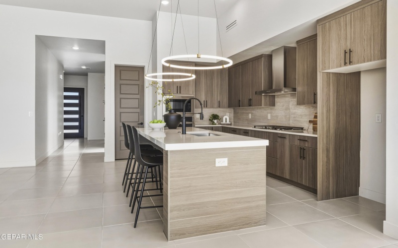 1837 Bridle Place, El Paso, TX 79911, 4 Bedrooms Bedrooms, ,2 BathroomsBathrooms,Residential,For Sale,1837 Bridle Place,0,935081