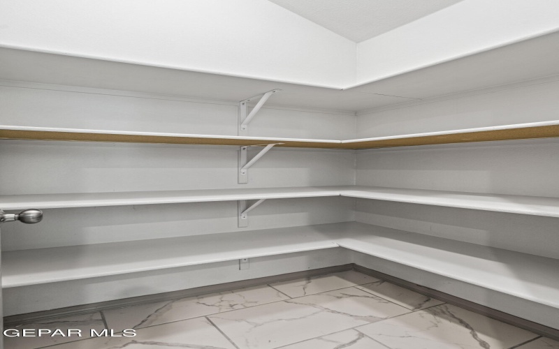 13841 Summer Hail Avenue, El Paso, TX 79928, 4 Habitaciones Habitaciones , ,3 BañosBaños,Residential,En Venta,13841 Summer Hail Avenue,0,935084