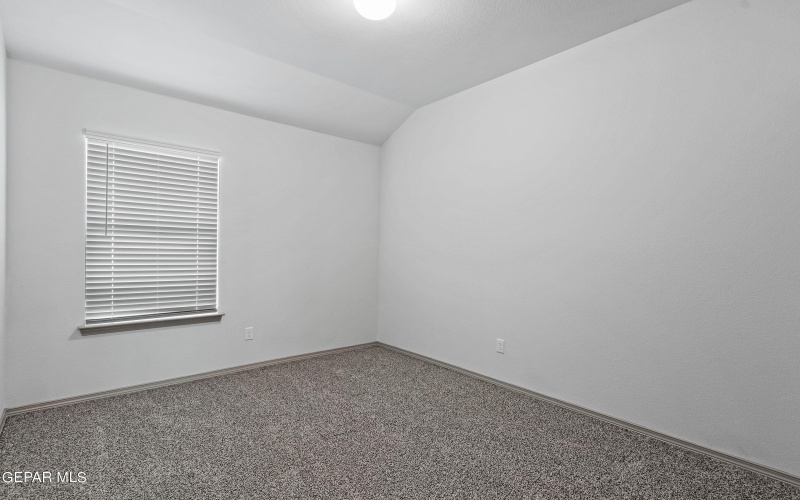 13844 Summer Hail Avenue, El Paso, TX 79928, 4 Habitaciones Habitaciones , ,3 BañosBaños,Residential,En Venta,13844 Summer Hail Avenue,0,935085