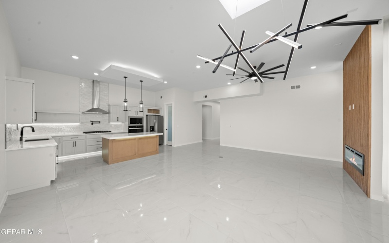 625 Paseo Campero Street, El Paso, TX 79928, 3 Bedrooms Bedrooms, ,3 BathroomsBathrooms,Residential,For Sale,625 Paseo Campero Street,0,935095