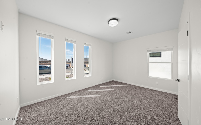 625 Paseo Campero Street, El Paso, TX 79928, 3 Bedrooms Bedrooms, ,3 BathroomsBathrooms,Residential,For Sale,625 Paseo Campero Street,0,935095