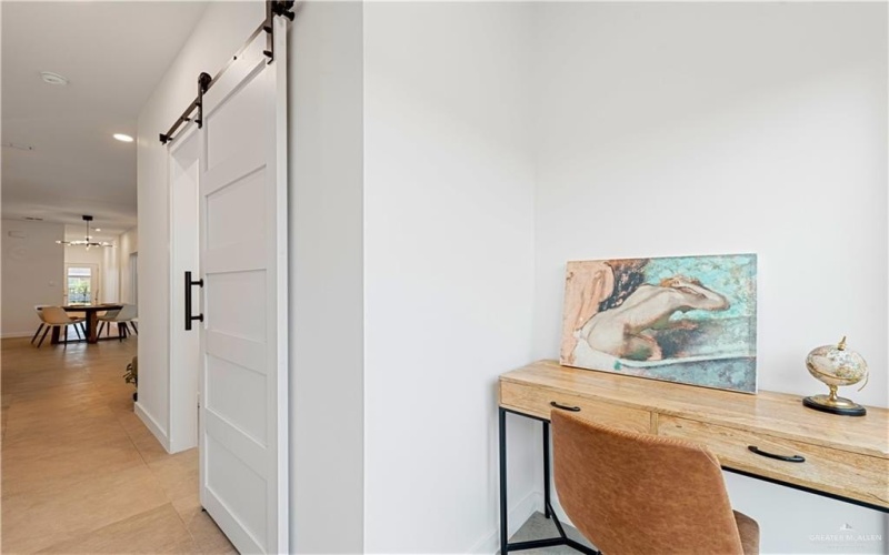 2637 Warbler Avenue, McAllen, TX 78504, 3 Bedrooms Bedrooms, ,2 BathroomsBathrooms,Residential,For Sale,2637 Warbler Avenue,0,488894