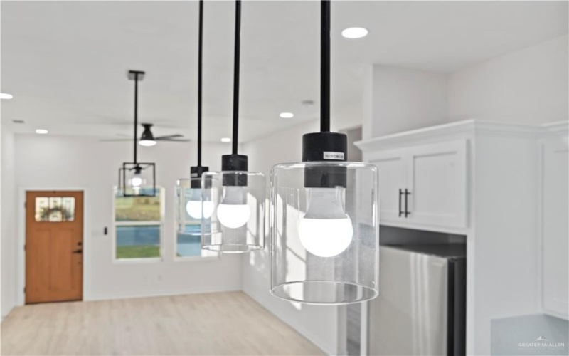 3974 Caserio Street, Edinburg, TX 78542, 3 Bedrooms Bedrooms, ,2 BathroomsBathrooms,Residential,For Sale,3974 Caserio Street,0,488913