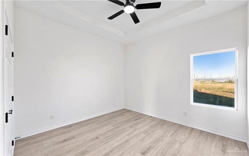 3974 Caserio Street, Edinburg, TX 78542, 3 Bedrooms Bedrooms, ,2 BathroomsBathrooms,Residential,For Sale,3974 Caserio Street,0,488913