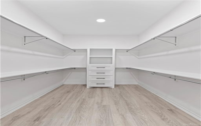 3974 Caserio Street, Edinburg, TX 78542, 3 Bedrooms Bedrooms, ,2 BathroomsBathrooms,Residential,For Sale,3974 Caserio Street,0,488913