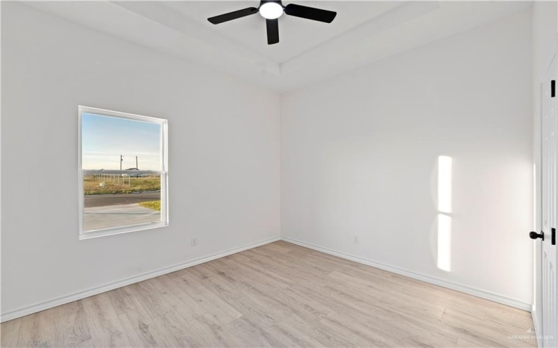 3974 Caserio Street, Edinburg, TX 78542, 3 Bedrooms Bedrooms, ,2 BathroomsBathrooms,Residential,For Sale,3974 Caserio Street,0,488913